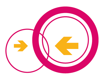 Logo Freifunk Nordhessen e.V.
